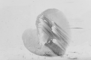 http://www.glorialuca.net/files/gimgs/th-41_InDifferent Space 6_resize.jpg